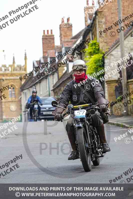 Vintage motorcycle club;eventdigitalimages;no limits trackdays;peter wileman photography;vintage motocycles;vmcc banbury run photographs